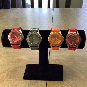 Choice of Gossip watch